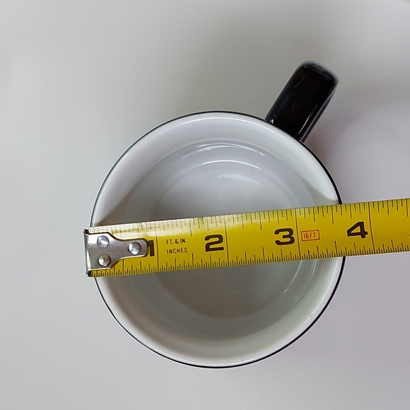 Atlanta Falcons bundle, EUC - Picture 14 of 16